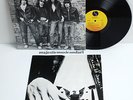 THE RAMONES 1ST DEBUT LP RARE ORIGINAL 1977 PRESSING +PHOTO EX+ VERY RARE