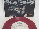THE STANDELLS 