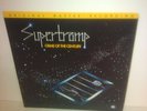MFSL 1-005 SUPERTRAMP 