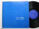 T.C. Atlantic RARE Private Label St. Paul, MN Garage LP