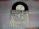 KRAUT Kill For Cash 7
