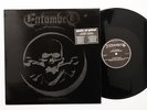 Entombed -Stranger Aeons 12