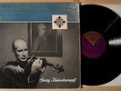 * TELEFUNKEN BLE 14102 - BEETHOVEN - Violin Concerto KULENKAMPFF *