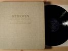 * BEETHOVEN String Quartets - PASCAL QUARTET - DUMONT - 11 LP? *