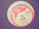 DON CARLOS - NICE TIME (LATE NIGHT BLUES) - PIRATE 12
