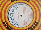 GREGORY ISAACS - GOING DOWN TOWN - NIAGARA 12