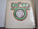 GREGORY ISAACS - POOR AND CLEAN - AFRICAN MUSEUM 12