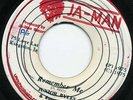 JUNIOR BYLES   REMEMBER ME   BYLES AT HIS BEST LISTEN