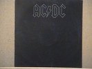9 AC DC LPS = BACK IN BLACK + 8 FREE BONUS LPS