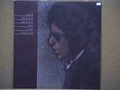 9 BOB DYLAN LPS = BLOOD ON THE TRACKS + 8 FREE BONUS LPS