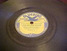 LISTEN MILLER'S MERRYMAKERS/J.B. FUSELIER    