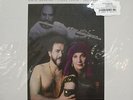 THREE WAY MIRROR Reference RR 24 AIRTO Flora Purim JOE FARRELL Audiophile SEALED