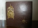 9.30 FLY - ORIG EMBER RELEASE - 1ST PRESS - MINT - A1/B1 - UBER RARE PROG ROCK