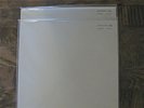KARRIN ALLYSON FOOTPRINTS  2 LP TEST  PRESSING MINT & SEALED