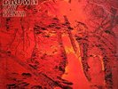 SAVOY BROWN Raw Sienna 1970 BLUES PSYCH LP POKORA