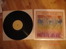 Crosby stills nash neil young Nice To See You: 1974 Original Double LP