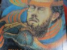STANLEY COWELL - MUSA LP ORIGINAL STRATA EAST 