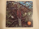 DRAGONFLY  s/t   Megaphone MS-1202