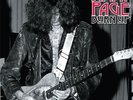 JIMMY PAGE Burn Up Vinyl LP 2012 (12 Tracks) NEW & SEALED Led Zeppelin