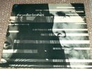The Walker Brothers -  Nite Flights - LP FOC
