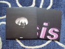Oasis 12