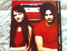 The White Stripes Live In Australia 10