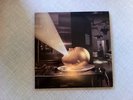 The Mars Volta - Deloused In The Comatorium VINYL LP - De-Loused - GSL75 - ATDI