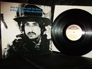 ****RARE*****Bob Dylan Vinyl 12