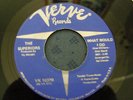 Northern Soul - SUPERIORS  - WHAT WOULD I DO ==ORIG - big oldie  ##