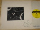 CRAIG McLEARIE   WARP FACTOR   PRIVATE WEALDEN UK LP 1979 PSYCH ACID FOLK PROG