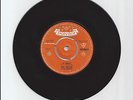 1962 TONY SHERIDAN & THE BEATLES U.K. POLYDOR NH 66833 