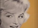 RARE 1962 MARILYN MONROE LP on 20th CENTURY with 8x10 PHOTO VG++
