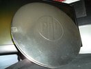 PIL-Public Image Limited-Metal Box Set.-sex pistols-swans-Johnny rotton-damned