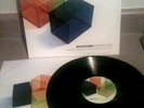 MARITIME/ GLASS FLOOR -  PROMISE RING DISMEMBERMENT PLAN INDIE