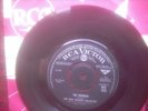 THE PRISONER - THEME -RON GRAINER ORCHESTRA
