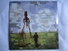 Conor Oberst Gentleman's Pact tour record Bright Eyes