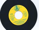 Richard McDonald Reggae Tobin I'm gonna Love You LISTEN Barry White FUNK/BREAKS 