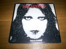 The Adverts One Chord Wonder Orig Stiff 77