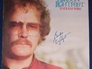 GORDON LIGHTFOOT SIGNED ENDLESS WIRE VINYL RECORD LP ALBUM