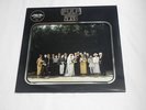 Pulp - Different Class Original Vinyl LP w/ 6 inserts
