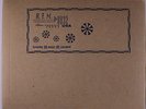 R.E.M.: 1993 Happy Holiday Hoedown Single 45 (w/ PS 45 'Silver Bells, Christmas