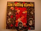 The Rolling Stones Flowers
