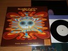 SUPER FURRY ANIMALS Rings Around the World 2×LP vinyl w/7