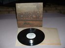 Neil Young Time Fades Away (Rare Promo)