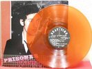 BRUCE SPRINGSTEEN | Prisoner of Rock n' Roll | LP | Red Orange vinyl | POR-8695