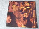 John Mayall's Bluesbreakers  Bare Wires  UK  LP GATEFOLD MONO