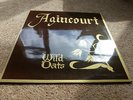 AGINCOURT . -uk orig pressing . WILD OATS-TOP FOLK/ACID/PSYCH MINT
