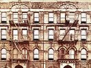 LED ZEPPELIN PHYSICAL GRAFFITI. IMMACULATE SOUND & DYNAMICS ALL SLEEVES PRISTINE