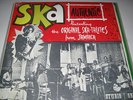 SKA Authentic the Original Skatalites