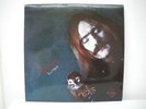 Roy Harper - Folkjokeopus - 1969 original Liberty label release - Matrix A1/B1